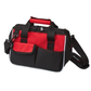 NISMO Tool Bag ##660193209 NISMO