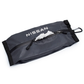 NISSAN Reflective Tissue Case ##663192330