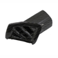 GRID RACING Dry Carbon Dash Air Vents (Set of 4) - Skyline R34 BNR34 GT-R #337111018