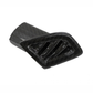 GRID RACING Dry Carbon Dash Air Vents (Set of 4) - Skyline R34 BNR34 GT-R #337111018