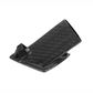 GRID RACING Dry Carbon Dash Air Vents (Set of 4) - Skyline R34 BNR34 GT-R #337111018