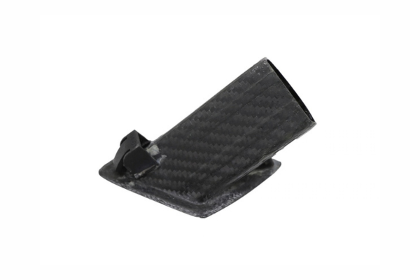 GRID RACING Dry Carbon Dash Air Vents (Set of 4) - Skyline R34 BNR34 GT-R #337111018