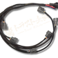 GRID RACING RB NEO6 Ignition Coil Harness - R34 WC34 C35 ##337161020