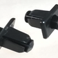 GRID RACING Clip Set - Fairlady Z32/300ZX #337261005