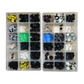 GRID RACING Clip Set - Fairlady Z33/350Z #337261006