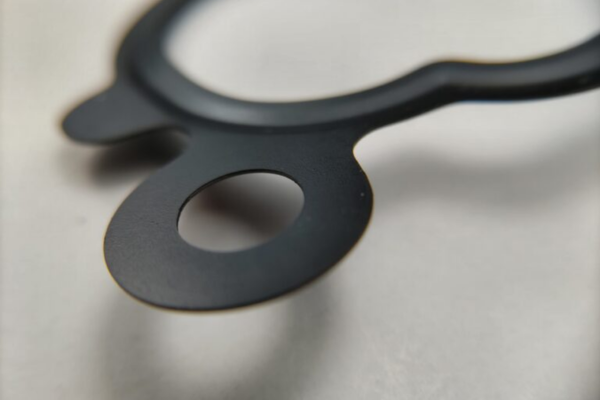 GRID RACING Intake Manifold Gasket 0.4mm - RB25DE/DET ##337121007