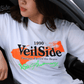 VEILSIDE 35th Anniversary T-shirt 