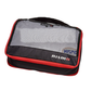 NISMO Travel Pouch