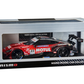 NISSAN 1/18 Scale Toy Car - Motul Autech Z Super GT 2022