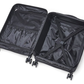 NISMO Flex Suitcase 39L