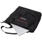 NISMO Tote Bag