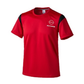 NISMO Sport T-Shirt Black / Red - M-3L Size