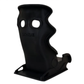 BRIDE Sheet-type Smartphone Stand - Black