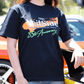 VEILSIDE 35th Anniversary T-shirt