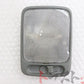 [USED] NISSAN Room Lamp & Map Lamp - BCNR33 #1101066247