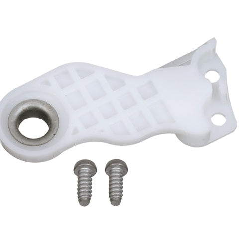 SUBARU Right Headlamp Bracket - Impreza GDB ##456101004 SUBARU