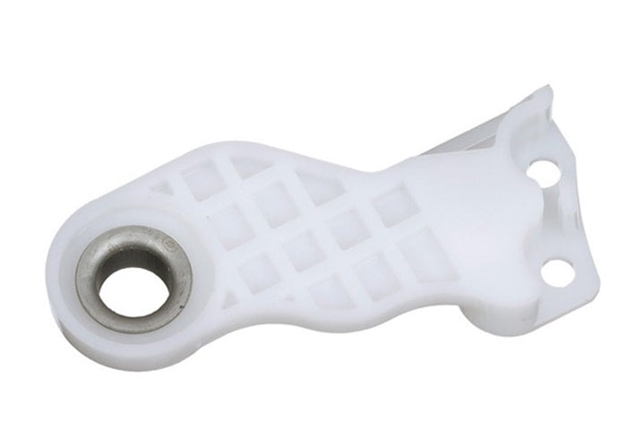 SUBARU Left Headlamp Bracket - Impreza GDB ##456101005 SUBARU