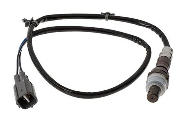 SUBARU O2 (AF) Sensor - Subaru Impreza GDB ##456121002