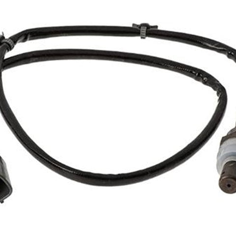 SUBARU O2 AF Sensor - Impreza GDB ##456121002 SUBARU