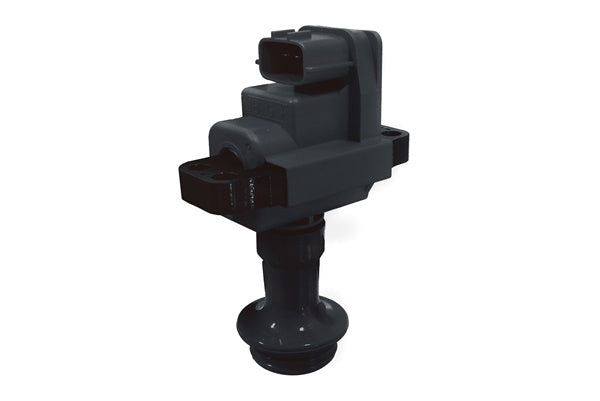 SPLITFIRE Direct Ignition Coil for RB Engine - Skyline R34 Stagea