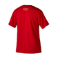 NISMO FAN T-Shirt Black / Red / White - S-3L Size