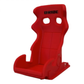 BRIDE Sheet-type Smartphone Stand - Red