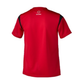 NISMO Sport T-Shirt Black / Red - M-3L Size