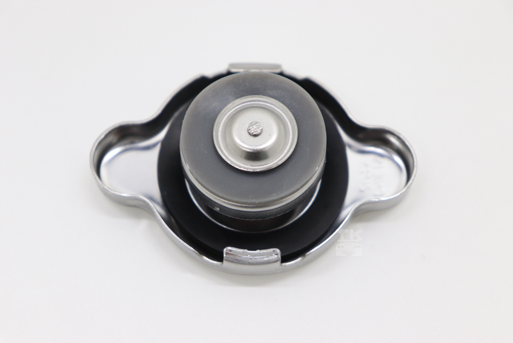 Крышка радиатора ZERO SPORTS 1.1k (108kPa) - SUBARU ##531121025 