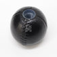 TRD Shift Knob for 5/6 Speed M12x1.25 #563111019