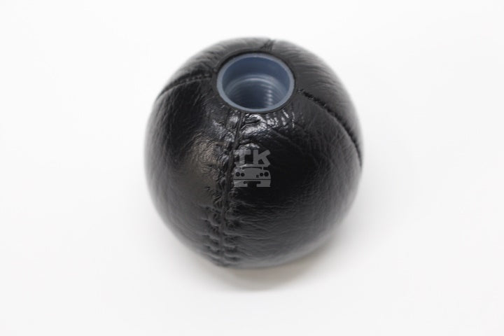 TRD Shift Knob for 5/6-Speed M12x1.25 #563111019 TRD