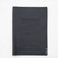 TRD Automobile inspection Card Book Cover #563191014