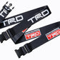 TRD Luggage Belt ##563191096