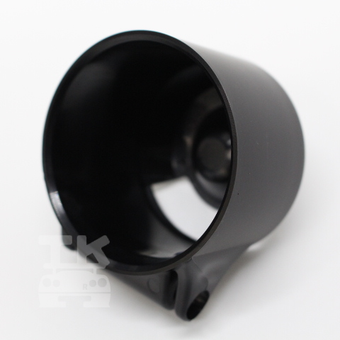 Defi ADVANCE Meter Gauge Holder 52mm PDF07807G #591161018 DEFI