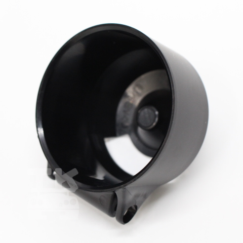 Defi ADVANCE Meter Gauge Holder 60mm PDF08606G #591161019 DEFI