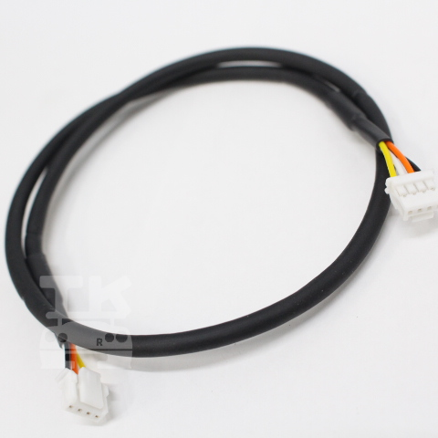 Defi ADVANCE Meter Harness 50cm/20