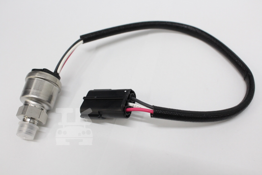 Defi ADVANCE Pressure Sensor Racer Gauge DIN-Gauge Defi-Link series #591161028