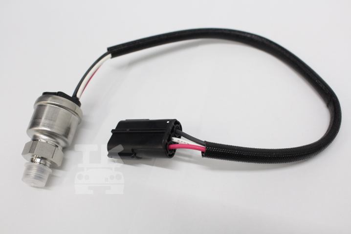 Defi ADVANCE Pressure Sensor Racer Gauge DIN-Gauge Defi-Link series #591161028 DEFI