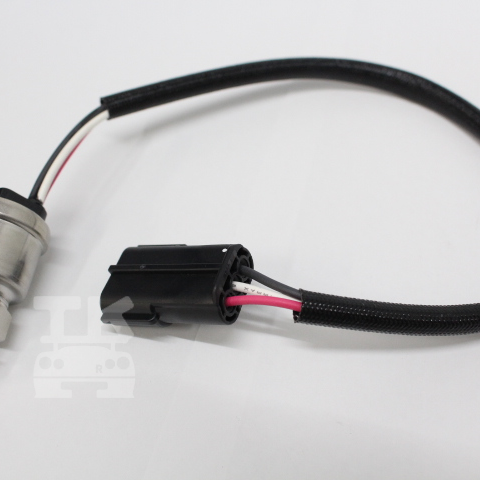 Defi ADVANCE Pressure Sensor Racer Gauge DIN-Gauge Defi-Link series #591161028 DEFI