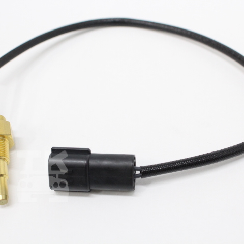 Defi ADVANCE Oil/Water Temperature Sensor 1/8 #591161029 DEFI
