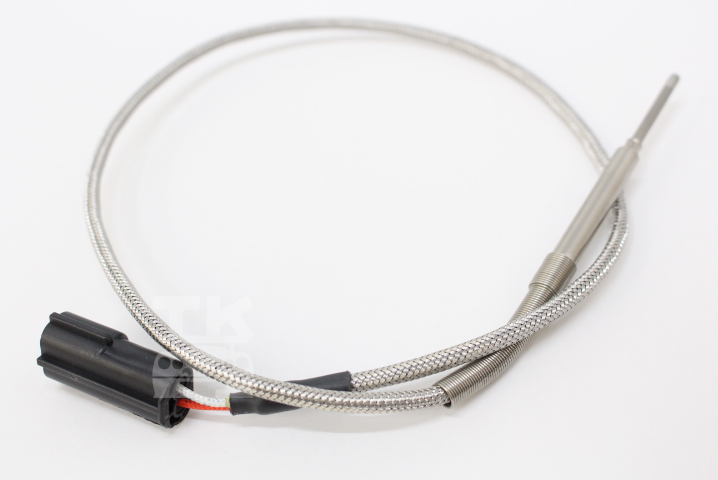 Defi ADVANCE Exhaust Temperature Sensor #591161030 DEFI