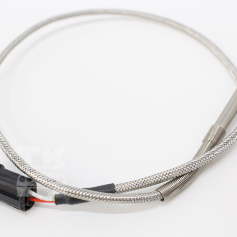 Defi ADVANCE Exhaust Temperature Sensor #591161030 DEFI