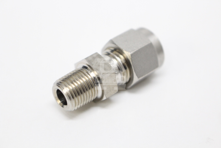 Defi ADVANCE Exhaust Temperature Sensor Fitting 1/8 #591161031 DEFI
