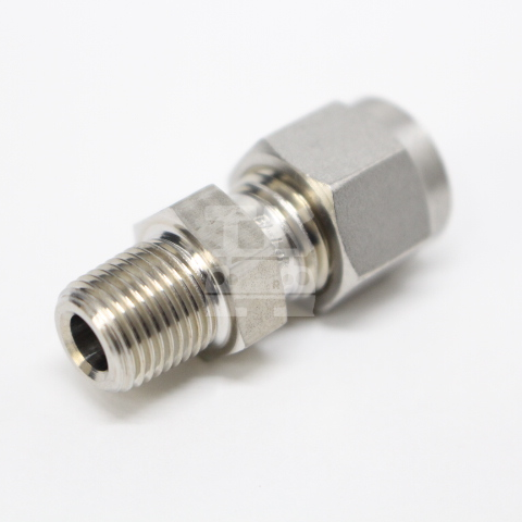 Defi ADVANCE Exhaust Temperature Sensor Fitting 1/8 #591161031 DEFI