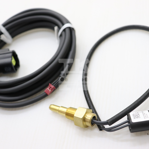 Defi ADVANCE System Oil Temp Sensor Set ##591161042 DEFI