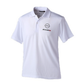 NISMO FAN Polo Shirt Black / Red / White - S-3L Size