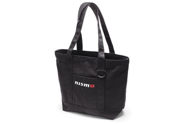 NISMO Tote Bag 