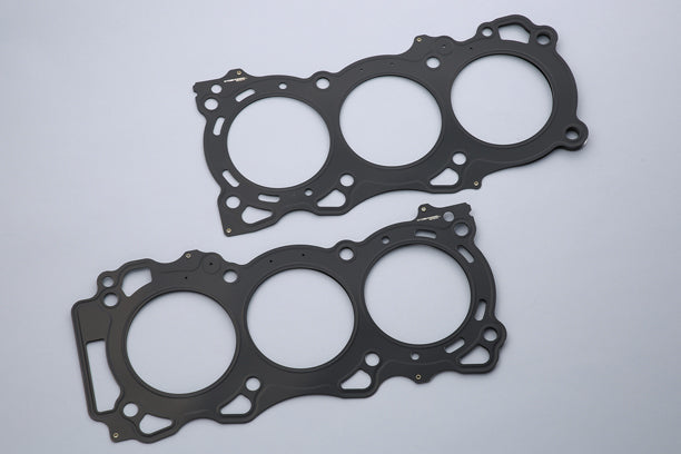 TOMEI POWERED Metal Head Gasket VQ35DE ##612121088