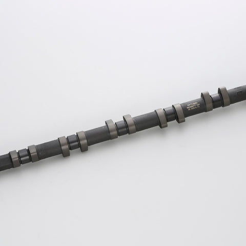 TOMEI POWERED Camshaft Procam IN 250-9.15mm - BNR32 BCNR33 BNR34 ##612121109 TOMEI POWERED