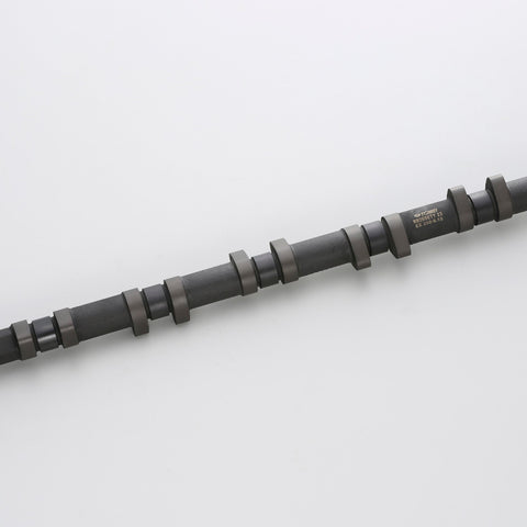 TOMEI POWERED Camshaft Procam EX 250-9.15mm - BNR32 BCNR33 ##612121119 TOMEI POWERED