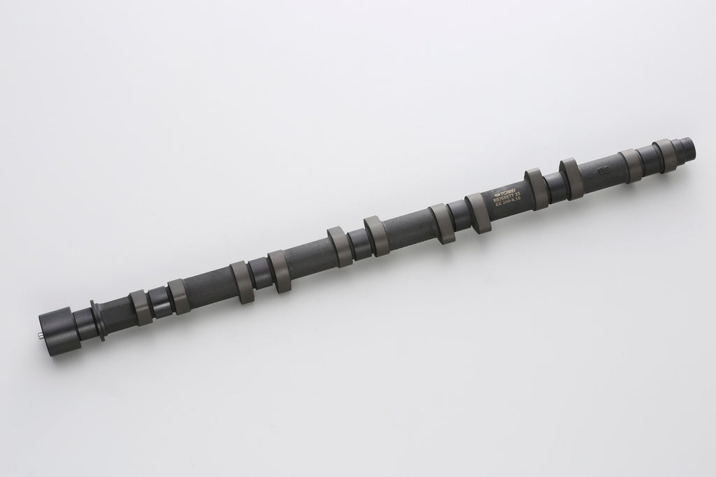 TOMEI POWERED Camshaft Procam Mid EX 270-10.8mm - BNR32 BCNR33 ##612121125 TOMEI POWERED